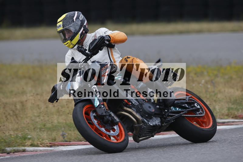 Archiv-2023/37 26.06.2023 Max Racing ADR/Gruppe A/36